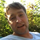 Profilfoto von Christian Lienesch