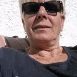 Profilfoto von Birgit Murlot