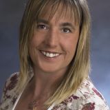 Profilfoto von Simone Lehmkühler