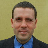 Profilfoto von Erik Kaiser