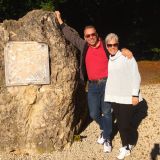 Profilfoto von Peter Alexander Dirrigl