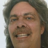 Profilfoto von Stefan Wieseler