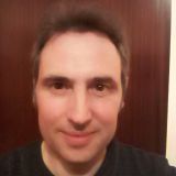 Profilfoto von Christian Niggemeier