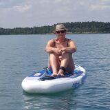 Profilfoto von Birgit Böhm