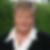 Profilbild von Elke Buschmann