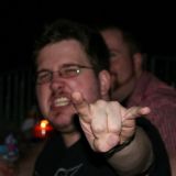 Profilfoto von Sascha Homburg