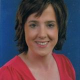 Profilfoto von Carola Dickhoff