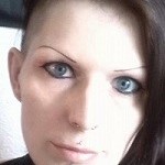 Profilfoto von Juliane Zimmermann