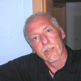 Profilfoto von Peter Brune
