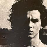 Profilfoto von Thomas Mühling