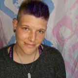 Profilfoto von Jasmine Birgit Müller