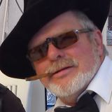 Profilfoto von Burkhard Stiebing