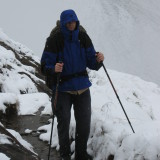 Profilfoto von Alexander Stein