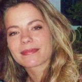 Profilfoto von Stefanie Adelmund