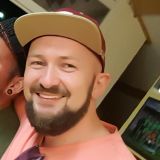 Profilfoto von Mathias Behrendt