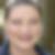 Profilbild von Yvette Hauck