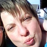 Profilfoto von Christine Frenz