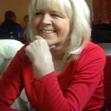 Profilfoto von Birgit Berndt