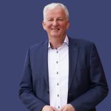 Profilfoto von Ralf Schneider