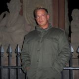 Profilfoto von Kai Kinzinger