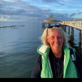 Profilfoto von Katja Walkenhorst