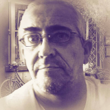 Profilfoto von Edgar Drese