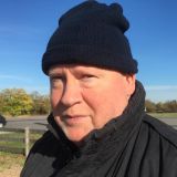 Profilfoto von Frank Schild