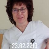 Profilfoto von Birgit Willms