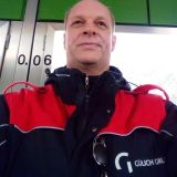 Profilfoto von Manfred Bayer