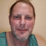 Profilfoto von Gerhard Busse