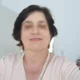 Profilfoto von Monika Zehm (Stelter)