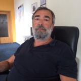 Profilfoto von Gunter Hamke