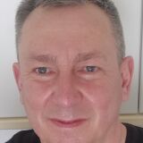 Profilfoto von Roberto Friedrich