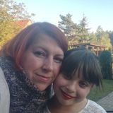 Profilfoto von Cindy Kaatsch