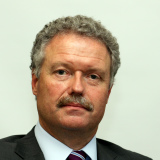 Profilfoto von Heinz-Werner Bitter