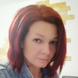 Profilfoto von Katja Winkler