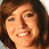 Profilfoto von Doreen Klose