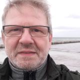 Profilfoto von Wolfgang Singer