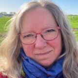 Profilfoto von Claudia Koch