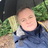 Profilfoto von Ole-Jens Hensel