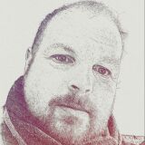 Profilfoto von Moritz Rolf