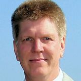 Profilfoto von Wolfgang Schmidt