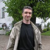 Profilfoto von Gerhard Arold