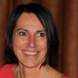 Profilfoto von Friederike Lohmann