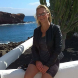 Profilfoto von Birgit Müller