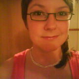 Profilfoto von Sheila Zwirnlein