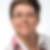 Profilbild von Heike Kösler