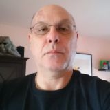 Profilfoto von Thomas Deutsch