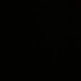 Profilfoto von Karl-Heinz Michaelis