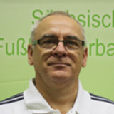 Profilfoto von Jürgen Brauße †